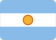 Argentine