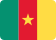 Cameroun