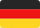 deutschland