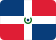 Dominican Republic