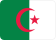 Algérie