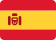 Espagne