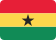 Ghana