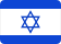 Israël