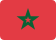 Maroc