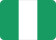 Nigeria