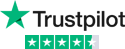 TrustPilot