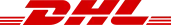 dhl
