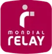 Mondial Relay